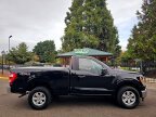 Thumbnail Photo 6 for 2021 Ford F150