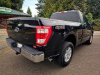 Thumbnail Photo 5 for 2021 Ford F150