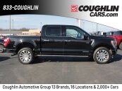 2021 Ford F150