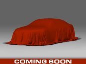 2021 Ford F150