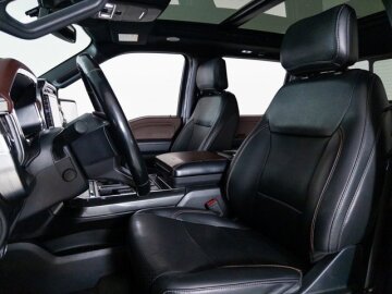 2021 Ford F150