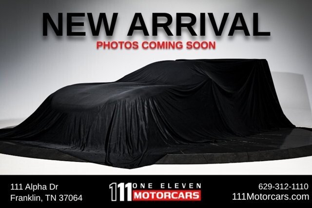 2021 Ford F150