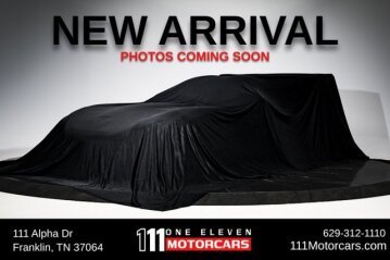 2021 Ford F150
