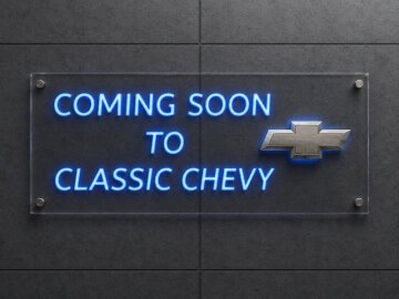 2021 Ford F150