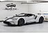 2021 Ford GT