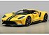 2021 Ford GT
