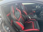 Thumbnail Photo 5 for 2021 Ford Mustang Shelby GT500 Coupe for Sale by Owner