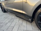 Thumbnail Photo 4 for 2021 Ford Mustang Shelby GT500 Coupe for Sale by Owner