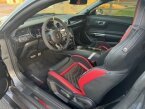 Thumbnail Photo 6 for 2021 Ford Mustang Shelby GT500 Coupe for Sale by Owner