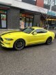 Thumbnail Photo 2 for 2021 Ford Mustang