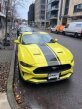 Thumbnail Photo 3 for 2021 Ford Mustang