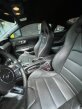Thumbnail Photo 1 for 2021 Ford Mustang