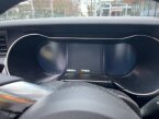 Thumbnail Photo 5 for 2021 Ford Mustang