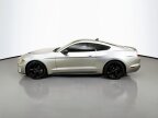 Thumbnail Photo 3 for 2021 Ford Mustang