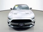 Thumbnail Photo 1 for 2021 Ford Mustang
