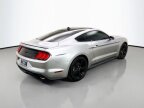 Thumbnail Photo 6 for 2021 Ford Mustang