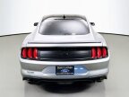 Thumbnail Photo 5 for 2021 Ford Mustang