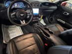 Thumbnail Photo 6 for 2021 Ford Mustang