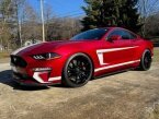 Thumbnail Photo 2 for 2021 Ford Mustang