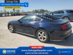 Thumbnail Photo 3 for New 2021 Ford Mustang Coupe