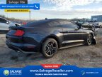 Thumbnail Photo 4 for New 2021 Ford Mustang Coupe
