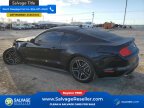 Thumbnail Photo 3 for New 2021 Ford Mustang Coupe
