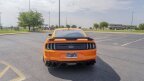 Thumbnail Photo 5 for 2021 Ford Mustang