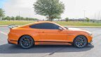 Thumbnail Photo 3 for 2021 Ford Mustang