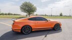 Thumbnail Photo 2 for 2021 Ford Mustang