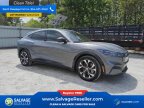 Thumbnail Photo 5 for New 2021 Ford Mustang