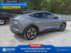 Thumbnail Photo 4 for New 2021 Ford Mustang