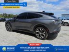 Thumbnail Photo 3 for New 2021 Ford Mustang