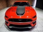 Thumbnail Photo 6 for 2021 Ford Mustang