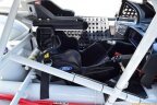 Thumbnail Photo 5 for 2021 Ford Mustang
