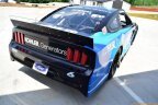 Thumbnail Photo 4 for 2021 Ford Mustang