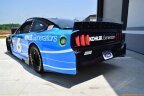Thumbnail Photo 3 for 2021 Ford Mustang
