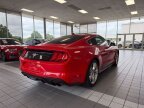 Thumbnail Photo 2 for 2021 Ford Mustang