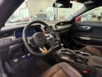 Thumbnail Photo 1 for 2021 Ford Mustang