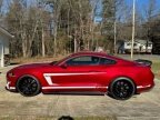Thumbnail Photo 4 for 2021 Ford Mustang