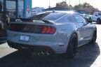 Thumbnail Photo 3 for 2021 Ford Mustang
