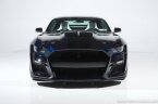 Thumbnail Photo 1 for 2021 Ford Mustang