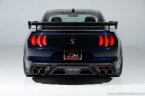 Thumbnail Photo 4 for 2021 Ford Mustang
