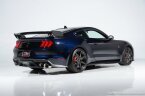 Thumbnail Photo 5 for 2021 Ford Mustang