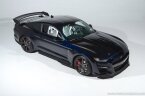 Thumbnail Photo 6 for 2021 Ford Mustang