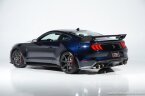 Thumbnail Photo 3 for 2021 Ford Mustang