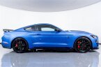 Thumbnail Photo 5 for 2021 Ford Mustang Shelby GT500