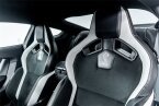Thumbnail Photo 2 for 2021 Ford Mustang Shelby GT500