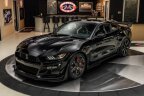 Thumbnail Photo 5 for 2021 Ford Mustang