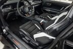 Thumbnail Photo 2 for 2021 Ford Mustang