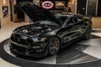 Thumbnail Photo 6 for 2021 Ford Mustang
